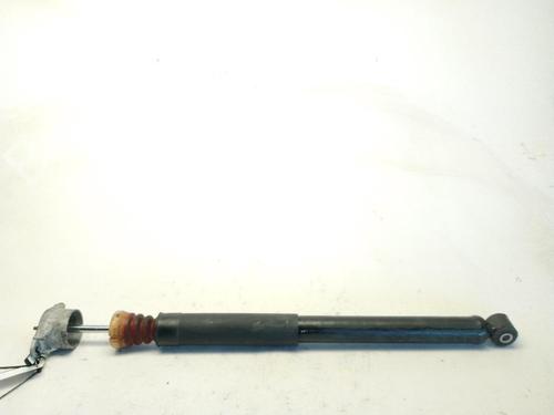 Left rear shock absorber FORD ECOSPORT 1.0 EcoBoost | BP29350723M18 