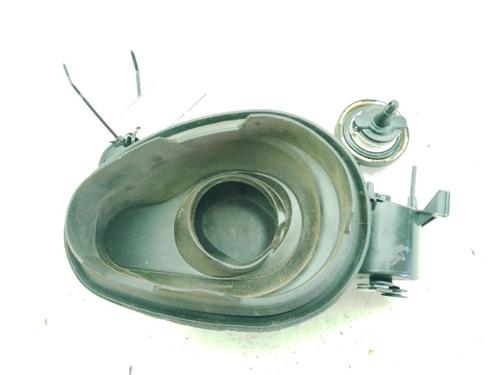 Fuel flap BMW 3 (F30, F80) 318 d | BP24218847C131 