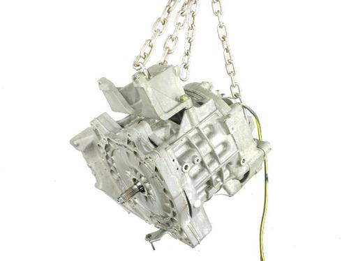 Engine NISSAN LEAF (ZE0) Electric | BP30959563M1