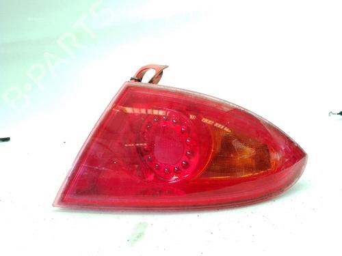 right-taillight-seat-leon-1p1-2005-2006-2007-2008-2009-2010-2011-2012-2013-37088063 main image
