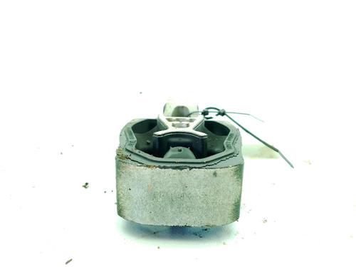 Engine mount PEUGEOT PARTNER Box Body/MPV (K9) 1.6 BlueHDI 75 | BP32719467M89 - Image 3