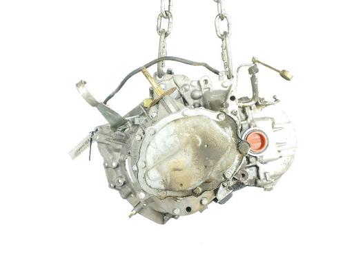Gearbox CITROËN BERLINGO / BERLINGO FIRST MPV (MF_, GJK_, GFK_) 1.9 D (MFWJZ) | BP24002311M3 
