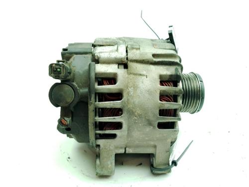 Alternator CITROËN JUMPY II Van 1.6 HDi 90 8V | BP38532797M7 - Image 3