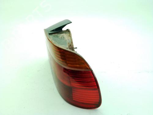 Right taillight BMW 5 (E39) 530 d | BP32079271C35