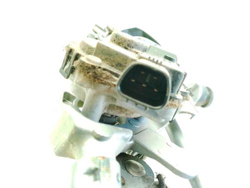 Front wiper motor LEXUS CT (ZWA10_) 200h (ZWA10_, ZWA10R) | BP35720978M29 - Image 3