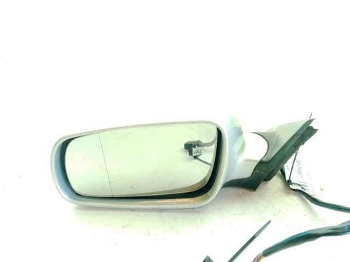 Used Left mirror Left mirror VW PASSAT B5 (3B2) 1.9 TDI (110 hp) 36070121 36070121