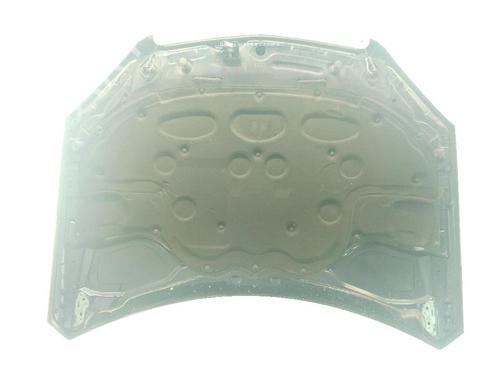 Hood MERCEDES-BENZ C-CLASS (W204) C 220 CDI (204.008) | BP29765253C1 