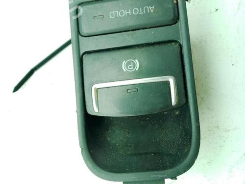Used Switch Switch VW TIGUAN (5N_) 2.0 TDI (140 hp) 24545169 24545169