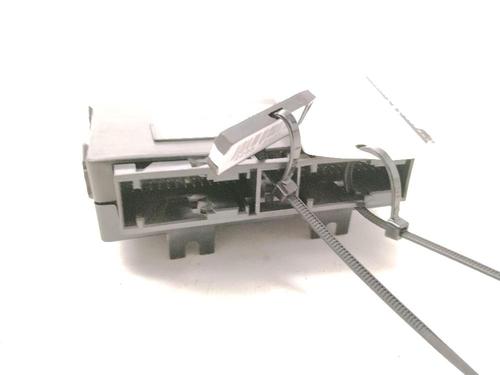 Electronic module BMW 3 Touring (F31) 316 d | BP39463537M83 - Image 2