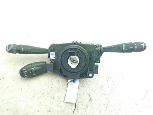 Used Headlight switch PEUGEOT 208 II (UB_, UP_, UW_, UJ_) 1.5 BlueHDI 100 (102 hp) 24862346