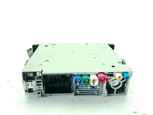 Radio BMW 5 (F10) 535 d xDrive | BP27994841E6 
