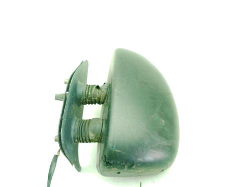 Left mirror PEUGEOT BOXER Van (244) 2.8 HDi | BP30477482C26 