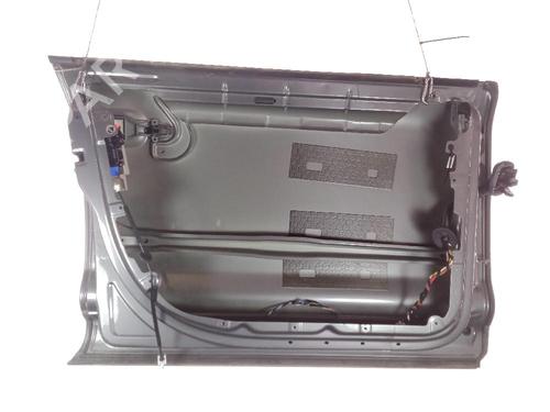 Left front door PORSCHE CAYENNE (9PA) 3.6 | BP18377364C2 