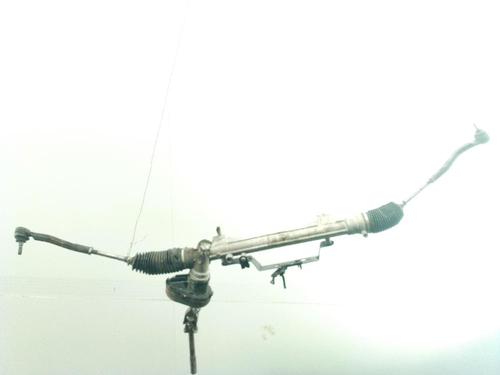 Steering rack RENAULT ZOE (BFM_) ZOE | BP24051748M22 - Image 2