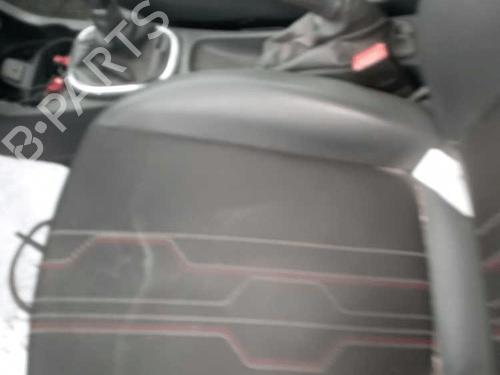 Starter OPEL CORSA D (S07) 1.3 CDTI (L08, L68) | BP18373523M8 