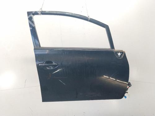 right-front-door-toyota-auris-_e15_-2006-2007-2008-2009-2010-2011-2012-2013-32978467 main image