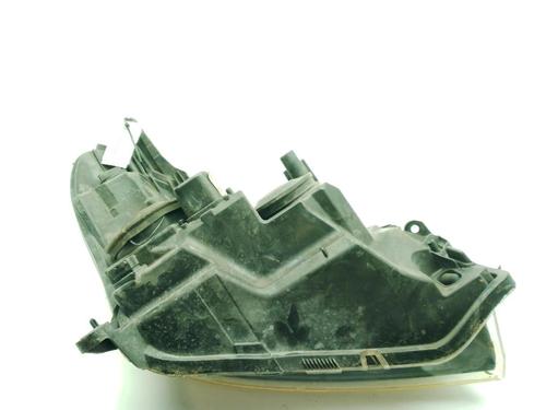 Left headlight OPEL ASTRA H (A04) 1.6 (L48) | BP32155083C28 - Image 3