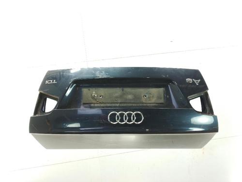 Bakluke CC/Kombi-Kupé AUDI A6 C6 (4F2) 2.0 TDI (170 hp) 26517602