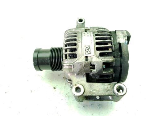 Alternator FORD TRANSIT Van (FA_ _) 2.4 TDCi | BP39635283M7 - Image 2