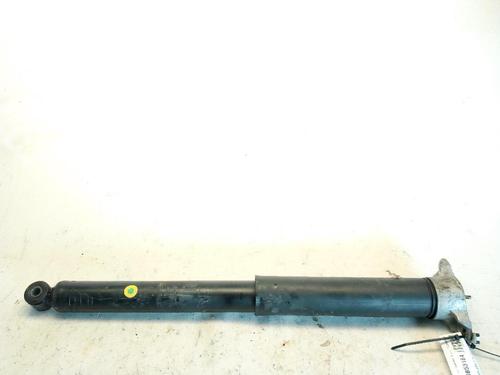 Used Left rear shock absorber Left rear shock absorber FORD KUGA II (DM2) 1.5 EcoBoost (150 hp) 27451303 27451303