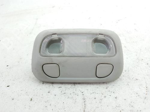 Used Interior roof light Interior roof light SUBARU IMPREZA Hatchback (GR, GH, G3) 2.0 D AWD (150 hp) 24578971 24578971