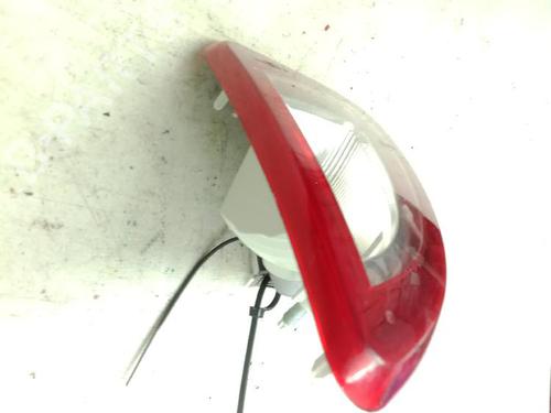 Right tailgate light RENAULT TWINGO II (CN0_) 1.2 16V (CN04, CN0B) | BP36155779C80 - Image 2