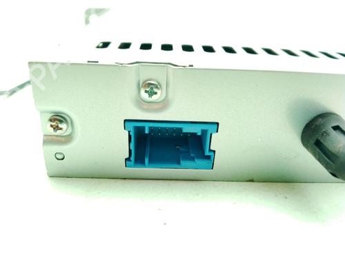 Electronic module PEUGEOT 508 SW I (8E_) 2.0 HDi RXH Hybrid4 | BP25781518M83 