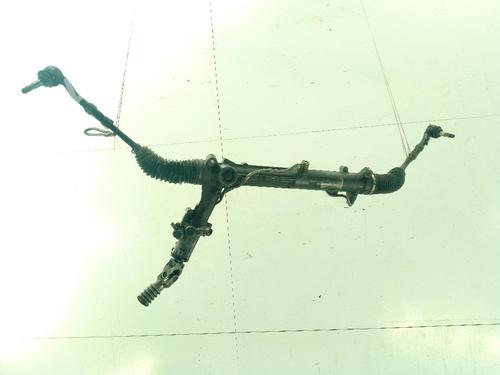 Cremallera direccion BMW 5 (E60) 535 d (272 hp) 31243160