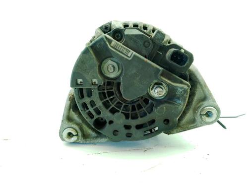 Alternator OPEL CORSA D (S07) 1.2 (L08, L68) | BP33232698M7 - Image 4