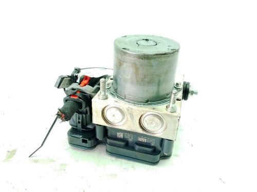 Used ABS pump ABS pump VW POLO V (6R1, 6C1) 1.4 TDI (90 hp) 34264056 34264056