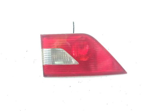 Used Right tailgate light Right tailgate light BMW X3 (E83) 2.0 d (150 hp) 19041001 19041001