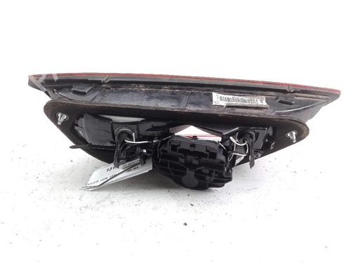 Right tailgate light SEAT LEON (5F1) 1.2 TSI | BP18359432C80 