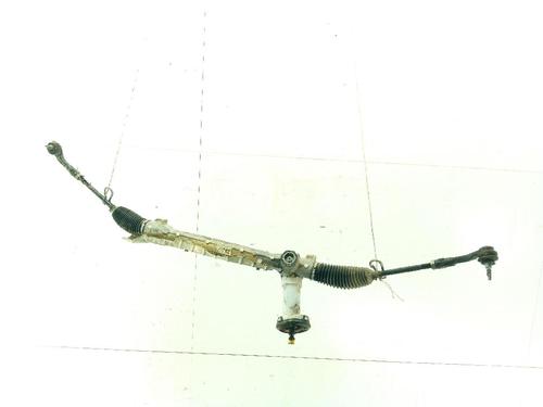 Steering rack KIA STONIC (YB) 1.0 T-GDi Eco-Dynamics+ | BP31063992M22 - Image 2