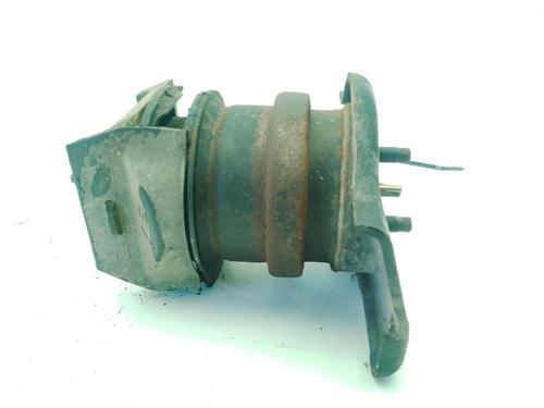 Engine mount NISSAN PATHFINDER III (R51) 2.5 dCi 4WD | BP30747193M89 - Image 4