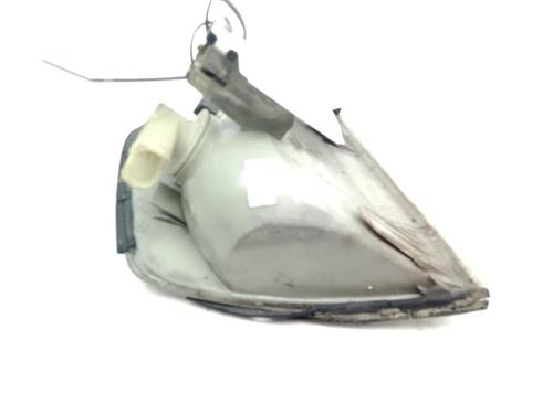 Intermitente delantero izquierdo AUDI A3 (8L1) 1.9 TDI | BP28368061C32 