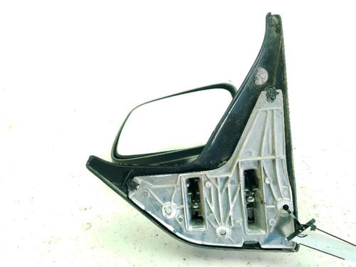 Bakspejl Højre VW TRANSPORTER T4 Bus (70B, 70C, 7DB, 7DK, 70J, 70K, 7DC, 7DJ) 1.9 TD | BP29746723C27