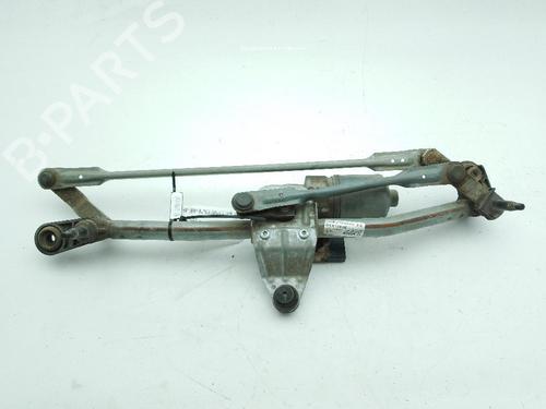 front-wiper-motor-audi-a3-8v1-8vk-2012-2013-2014-2015-2016-2017-2018-2019-2020-24121664 main image