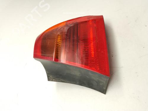 Right taillight BMW 3 (E90) 320 d | BP39609736C35 - Image 3