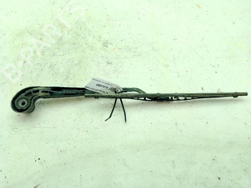 Bakre vindusviskerarm SEAT LEON (1M1) 1.9 TDI | BP25781537C144 
