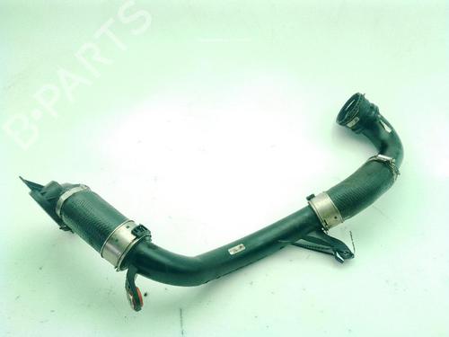 Intercooler pipe LAND ROVER DISCOVERY SPORT (L550) 2.0 D 4x4 | BP30771628M127