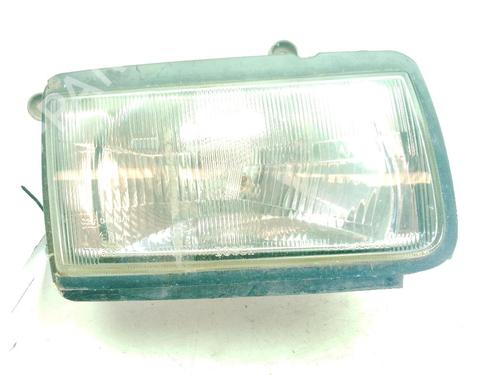 Lyskaster høyre OPEL FRONTERA B (U99) 2.2 DTI (6B_ZC, 6B_VF, 6B_66, 6B_76) (116 hp) 27450250