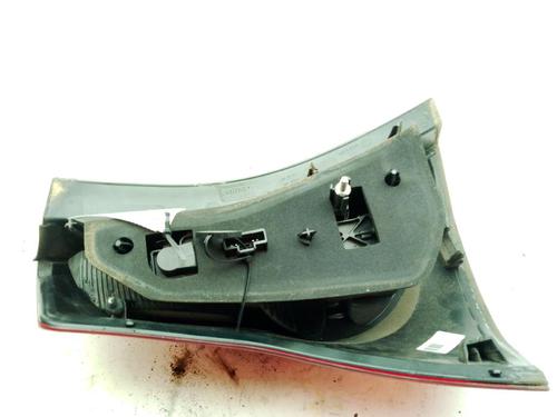 Right taillight DACIA SANDERO 1.6 MPI 85 (BS03) | BP38920425C35 - Image 4