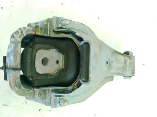 Engine mount AUDI A4 B8 (8K2) 2.0 TDI | BP37434684M89 - Image 3