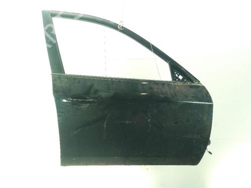 Right front door SUBARU IMPREZA Hatchback (GR, GH, G3) 2.0 D AWD | BP24578976C3 