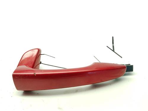 front-right-exterior-door-handle-citroen-c3-iii-sx-2016-30145990 main image