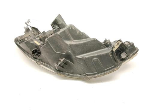 Left headlight PEUGEOT 1007 (KM_) 1.6 16V | BP37088141C28 - Image 3