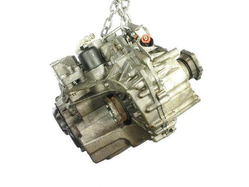 Gearbox SEAT LEON ST (5F8) 1.4 TGI | BP32743860M3 - Image 2
