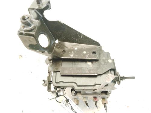 Used ABS pump ABS pump 38718635 38718635