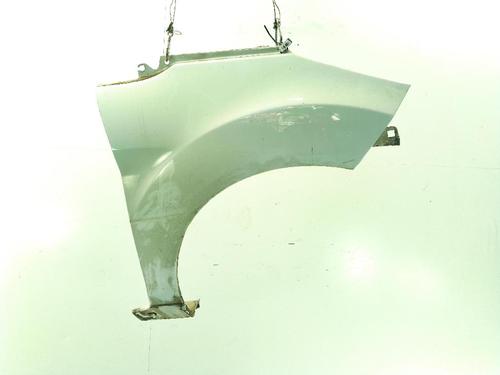 Used Right front fenders FORD FIESTA VI (CB1, CCN) 1.0 EcoBoost (125 hp) 30271195