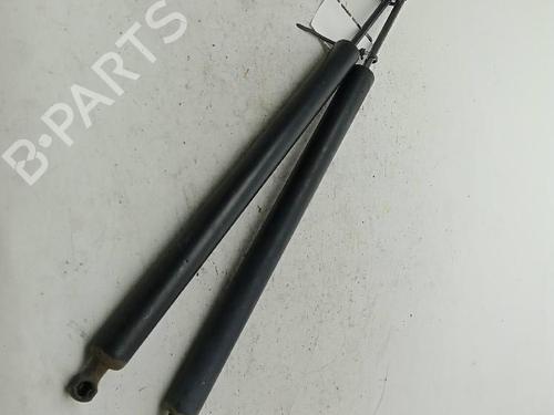 tailgate-lift-support-peugeot-partner-tepee-2008-33036977 main image